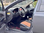 Kia Ceed SW-18