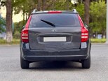 Kia Ceed SW-13
