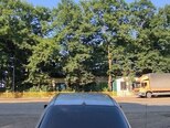 Mercedes C 220-2