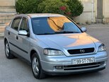 Opel Astra-5
