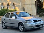Opel Astra-6