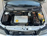 Opel Astra-14