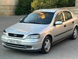 Opel Astra-4