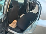 Opel Astra-10