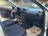 Opel Astra-12
