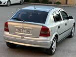 Opel Astra-7