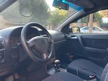 Opel Astra-11
