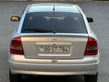 Opel Astra-9