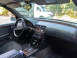 Mercedes C 220-14