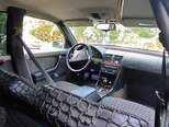 Mercedes C 220-12