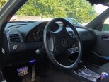Mercedes C 220-16