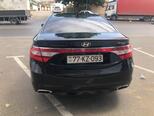 Hyundai Grandeur-2