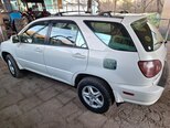Lexus RX 300-8