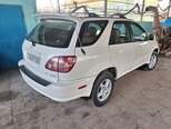 Lexus RX 300-5