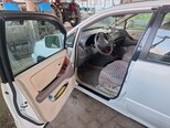 Lexus RX 300-4
