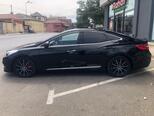 Hyundai Grandeur-3