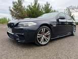 BMW 528-3