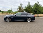 BMW 528-4