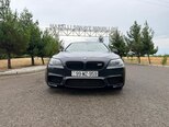 BMW 528-1