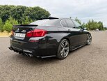 BMW 528-7