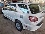 Lexus RX 300-3