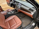 BMW 528-13