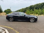BMW 528-9