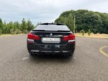 BMW 528-6