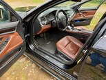 BMW 528-11
