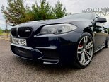 BMW 528-10
