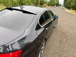 BMW 528-8