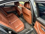 BMW 528-14
