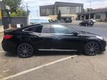 Hyundai Grandeur-4
