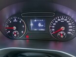 Kia Sorento-8