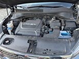 Kia Sorento-6