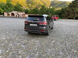 Kia Sorento-2
