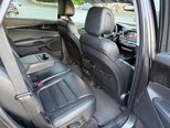 Kia Sorento-9
