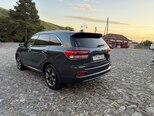 Kia Sorento-3