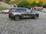 Kia Sorento-10