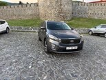 Kia Sorento-5