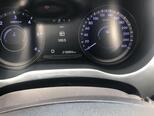 Hyundai Grandeur-6