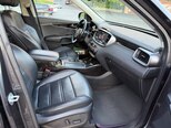 Kia Sorento-11