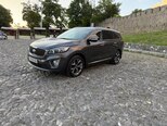 Kia Sorento-4