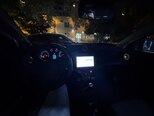 Chevrolet Cruze-7
