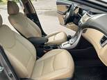 Hyundai Elantra-5