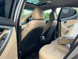Hyundai Elantra-3