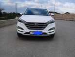 Hyundai Tucson-1