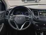 Hyundai Tucson-5