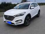 Hyundai Tucson-4