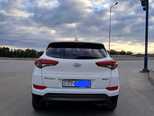 Hyundai Tucson-3